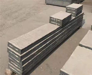 东营钢桁架轻型屋面板